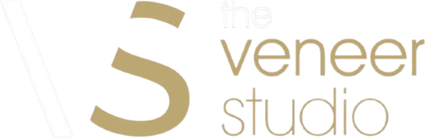 theveneerstudio.com.au