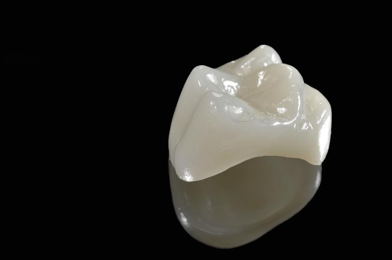 Dental Crowns Melbourne