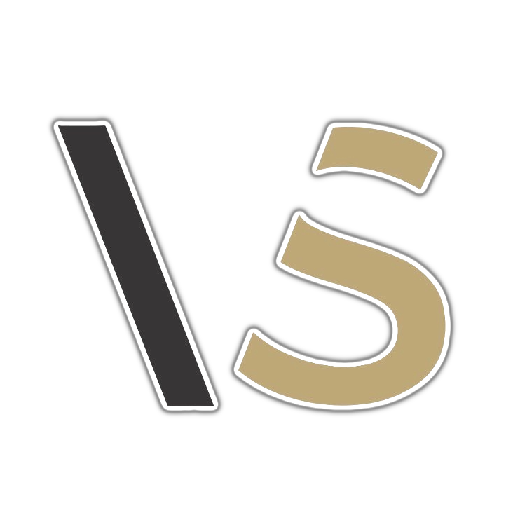 VS Logo